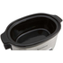 KitchenAid 5KSC6222ASS Artisan 5.7L Slow Cooker image NaN