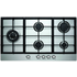 Arc CD9SG1 90cm Natural Gas Cooktop image NaN