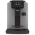 Gaggia Cadorna Prestige Over Ice Coffee Machine EG5603-40 image NaN
