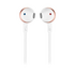 JBL Tune 205BT Wireless Earbud Headphones Rose Gold JBLT205BTRGD image NaN