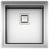 Artinox FRAME4040 Single Bowl Sink Frame Only image NaN