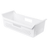 Hisense 500L Hybrid Chest Freezer HRCF501 image NaN