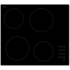 Baumatic BACE6004 60cm Ceramic Cooktop image NaN