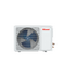 Rinnai 2.5kW Reverse Cycle Split System Inverter Air Conditioner DRED Enabled RINV25RC image NaN