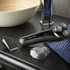 Remington X5 Limitless X Rotary Shaver XR1755AU image NaN