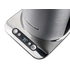 Kenwood SJM610 Kettle image NaN