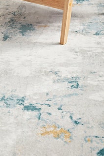 Rug Culture Emotion Medium Multi-coloured Rug 230X160CM - EMO33MUL230X160 hero image