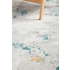 Rug Culture Emotion Medium Multi-coloured Rug 230X160CM - EMO33MUL230X160 image NaN