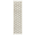 Rug Culture Saffron Large Natural Rug 400X80CM - SAF-11-NAT-40080 image NaN