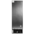 Westinghouse 328L Upright All Fridge WRB3504WA image NaN