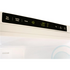 LG GN-450UWL 450L Bottom Mount Fridge image NaN