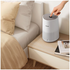 Philips 600i Series Air Purifier White AC0650-10 image NaN