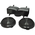Westinghouse AR610RK Vent Recirculation Kit