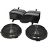 Westinghouse AR610RK Vent Recirculation Kit image NaN