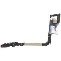 Shark Stratos Cordless Pet Pro Vacuum with Clean Sense IQ IZ400 hero image