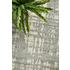 Rug Culture Mirage Large Silver Rug 240X240CM - MIR-354-SIL-240X240 image NaN