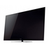Sony BRAVIA KDL55HX925 55 Inch 140cm Full HD 3D LED LCD TV Series HX925 image NaN