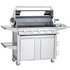 Beefeater 19640 BBQ image NaN