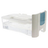 Ionmax Desiccant Dehumidifier 7L Per Day ION612 image NaN