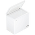 Haier Series 300 194L Hybrid Chest Freezer White HCF195W image NaN