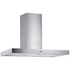 Schweigen 90cm Silent Canopy Rangehood DS3170SPPAK image NaN