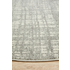 Rug Culture Mirage Medium Silver Rug 200X200CM - MIR-354-SIL-200X200 image NaN