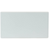 Nobo 1kW NTE4T10 Oslo Panel Heater (1000W) image NaN