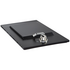 Smart Drop-In Side Burner LPG Black SMADSG0010BLK image NaN