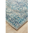 Rug Culture Babylon Extra Large Blue Rug 500X80CM - BLN-207-BLUE-500X80 image NaN