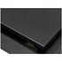 Schweigen Silent Cassette Rangehood 120cm Black with Isodrive SP1600 Motor PKSCC1200B-SP image NaN