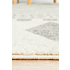 Rug Culture Mirage Medium Grey Rug 230X160CM - MIR-359-GRY-230X160 image NaN