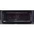 Westinghouse WVE626S 60cm Electric Built-In Double Oven image NaN