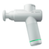 Hypervolt Go 2 Massage Gun 55200006-00 image NaN