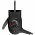 Sunbeam FP6910 DimpleTech Frypan image NaN
