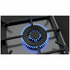 NEFF 60cm Natural Gas Cooktop & 60cm Pyrolytic Oven Pack T26DS59N0AB57CR22N0B image NaN