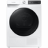 Samsung 9kg Heat Pump Dryer DV90T7440BT image NaN
