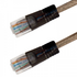 Crest DBCAT5E7 Molded Cat.5E Cable Network Cable 2.0m image NaN