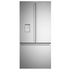 Electrolux 524L French Door Fridge EHE5267SB image NaN