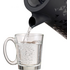 Morphy Richards 108251 Prism Jug Kettle image NaN