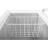 Lemair 145L Chest Freezer LCF145 image NaN
