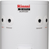 Rinnai 50L 3.6kw Electric Water Storage EHF50S36 image NaN