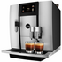 Jura GIGA 6 Automatic Coffee Machine 15395 image NaN
