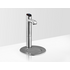Zip HT1017Z1 HydroTap Miniboil Classic Boiling Filtered Water image NaN