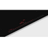 Bosch Serie 6 60cm Induction Cooktop PVS675FB5E image NaN