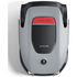 Dreame Robotic Lawn Mower A1 Pro DRE-A1P image NaN