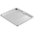 Abey LUA190T2 Lucia 1 and 1/3 Bowl Sink Pack image NaN
