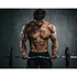 Cortex Olympic Curl Bar OLYBBCBSCSET image NaN