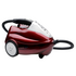 Euroflex SC60-R Compact Steam Cleaner image NaN