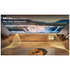 Hisense 43 Inch Q6QAU 4K Smart QLED TV 43Q6QAU [2025] image NaN