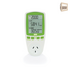 Efergy EMS-AUS Energy Monitoring Socket image NaN